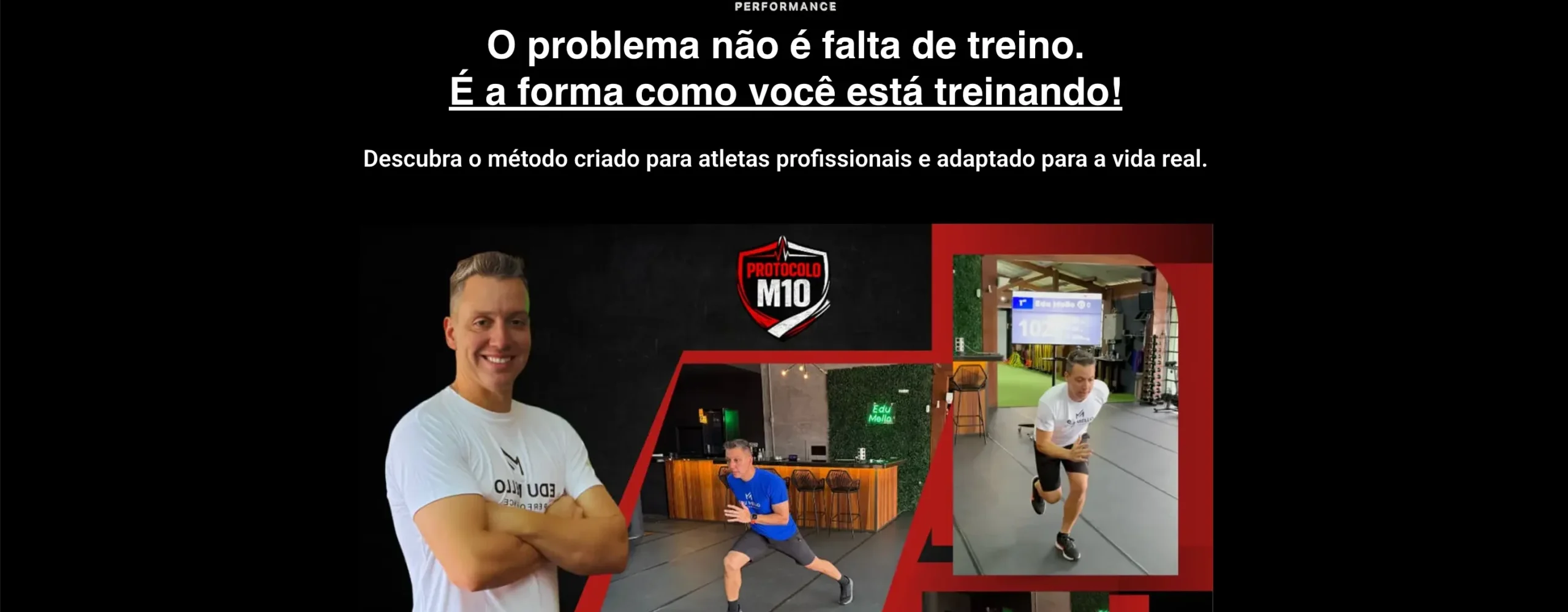 Sem Título 6